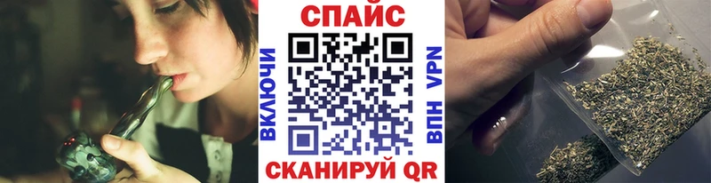 БУТИРАТ оксана  сайты даркнета как зайти  Шарья 