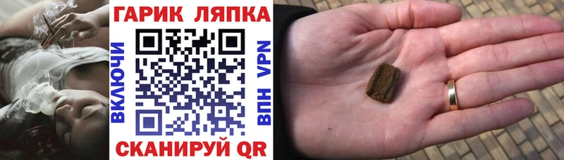 ГАШИШ 40% ТГК  купить наркоту  мега рабочий сайт  Шарья 