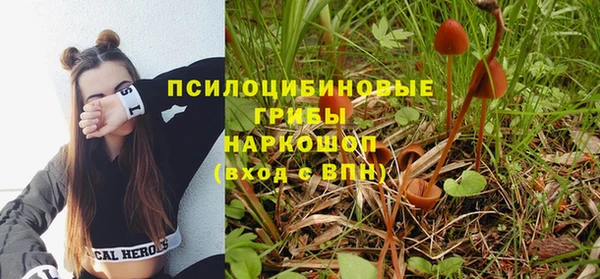 первитин Магас